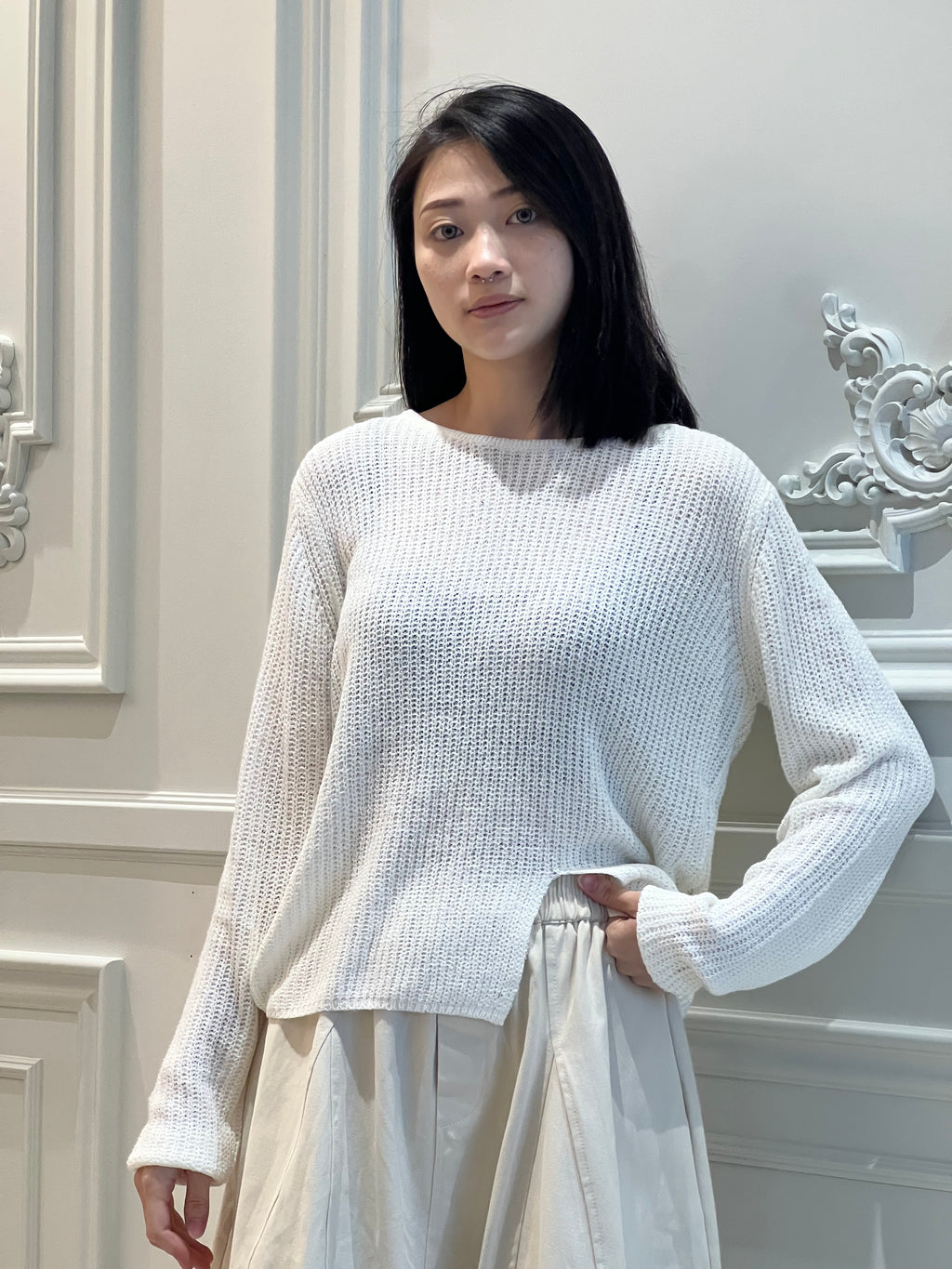 PCS00048
