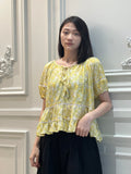 PCS00049