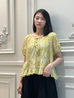 PCS00049