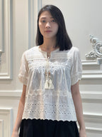 PCS00047
