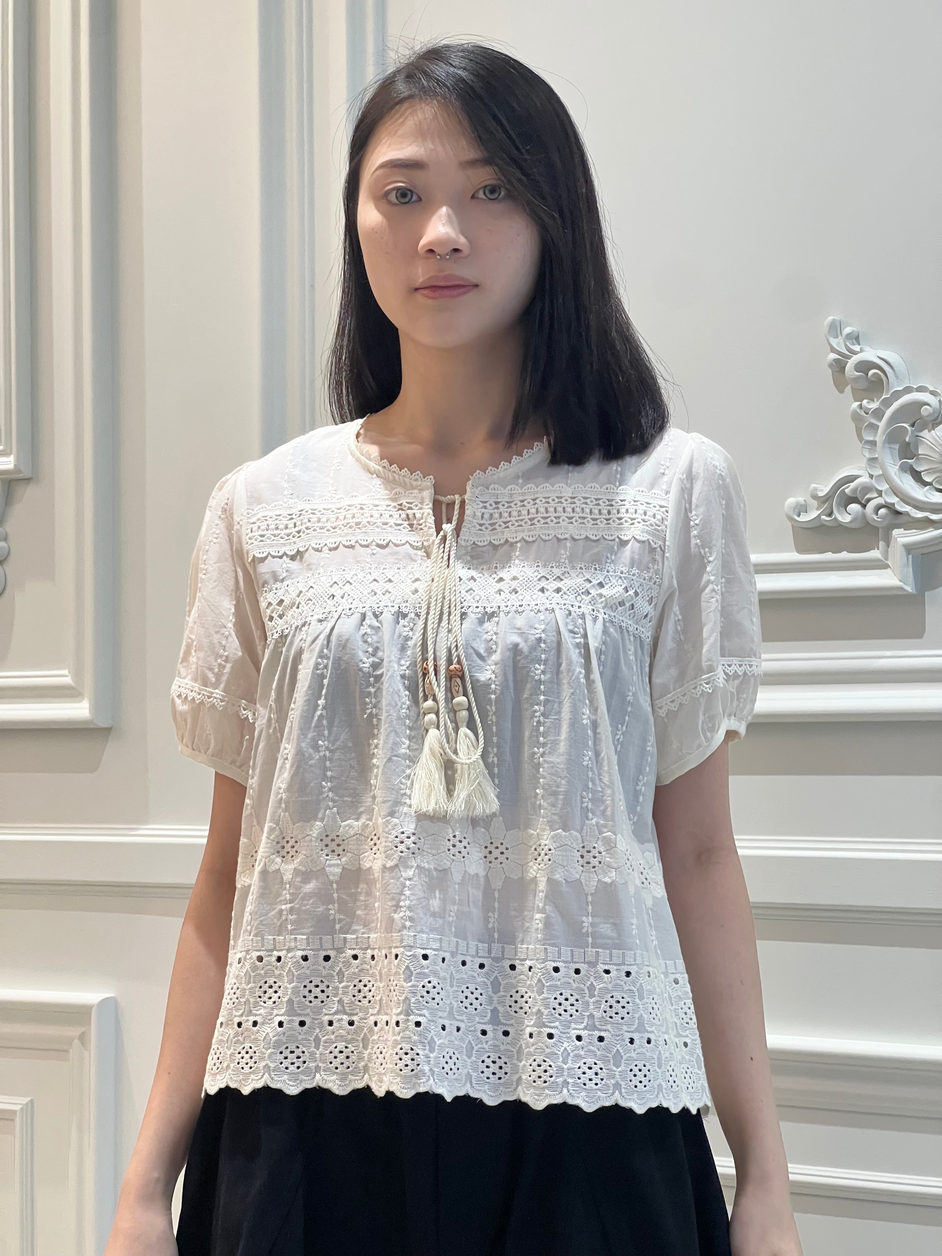 PCS00047