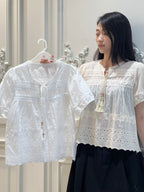 PCS00047
