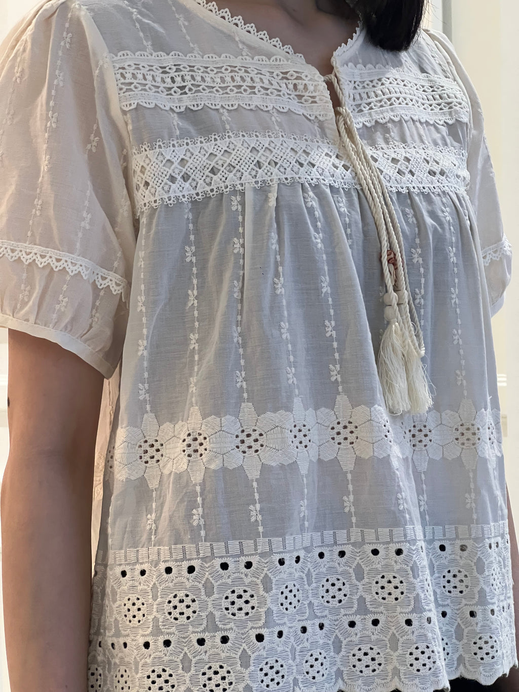 PCS00047
