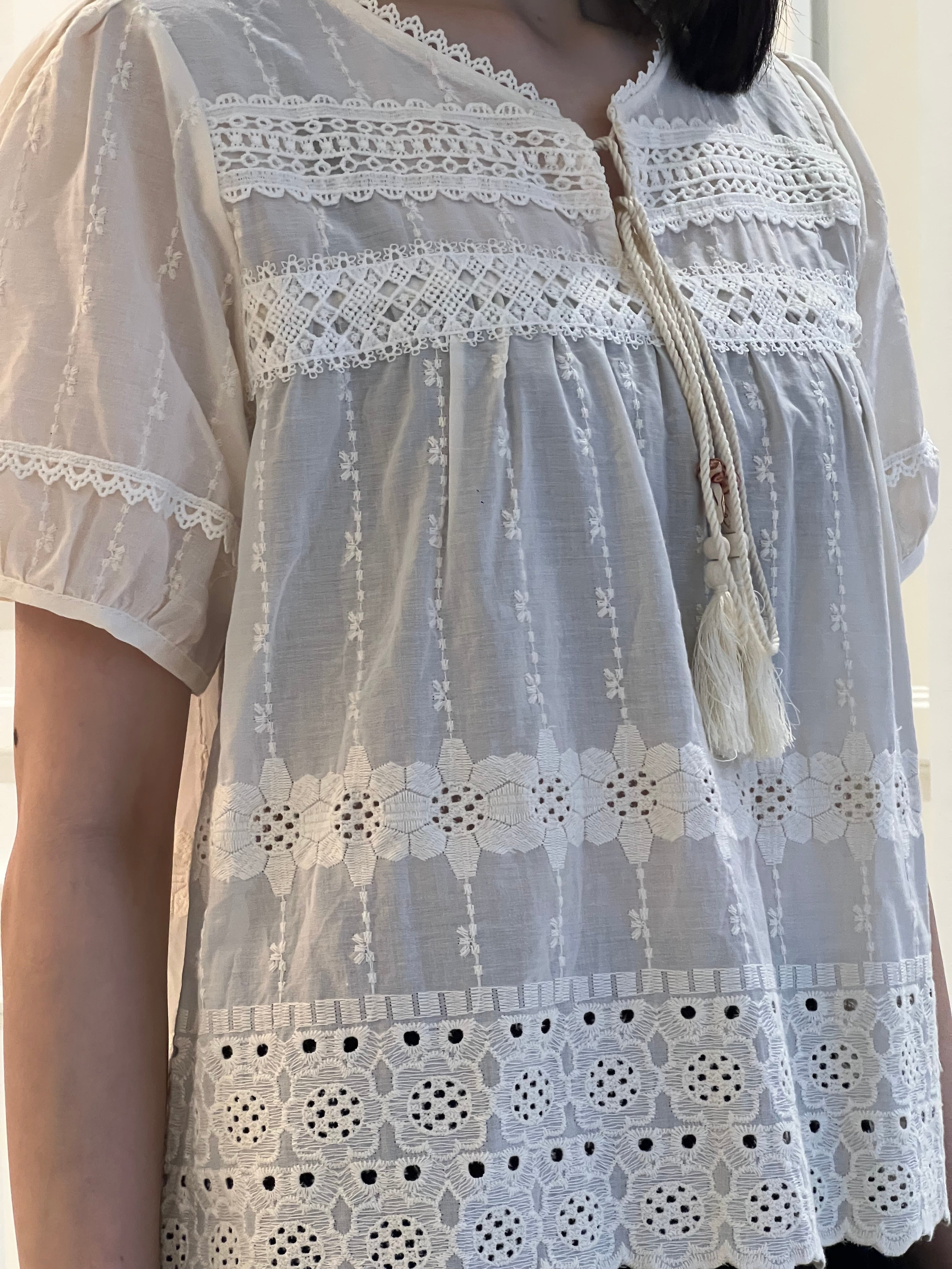 PCS00047