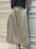 PCS00043
