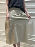 PCS00043