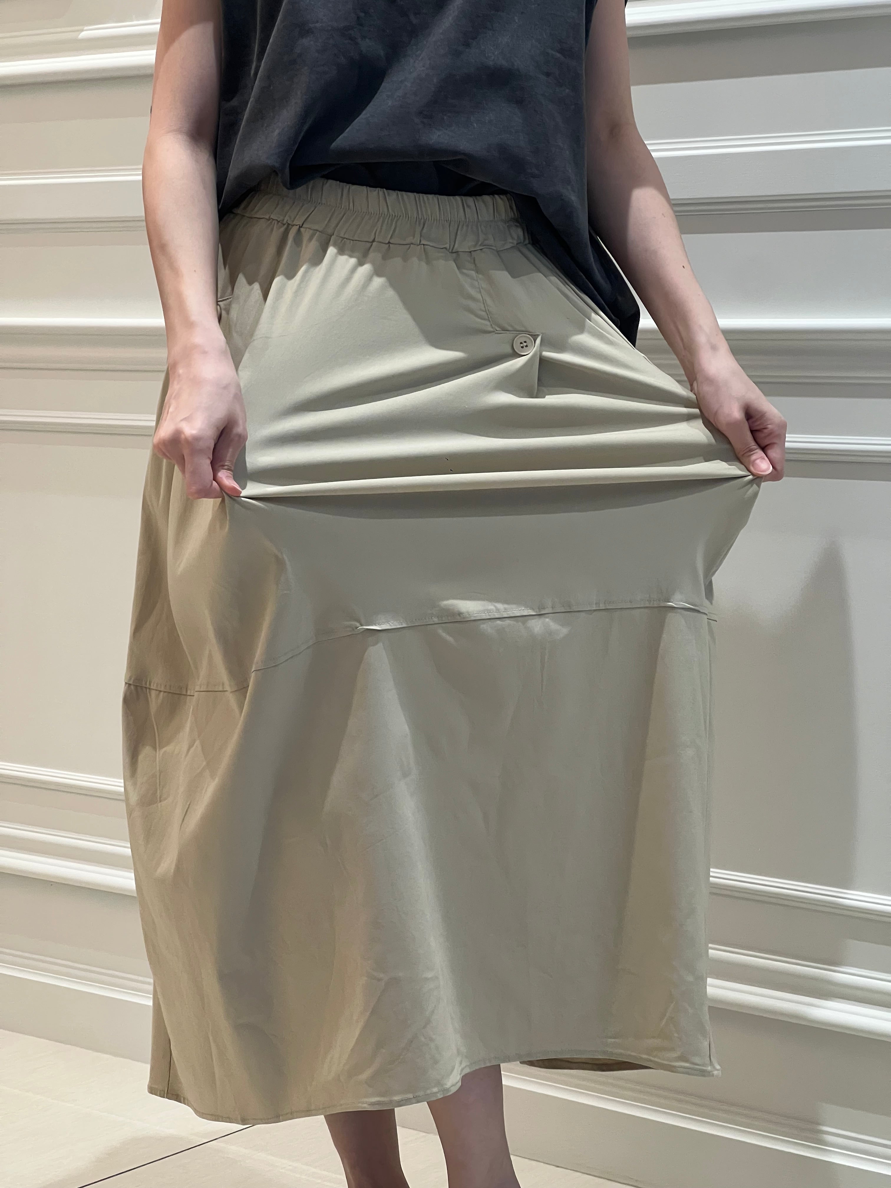 PCS00043