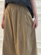 PCS00043