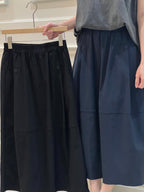 PCS00043