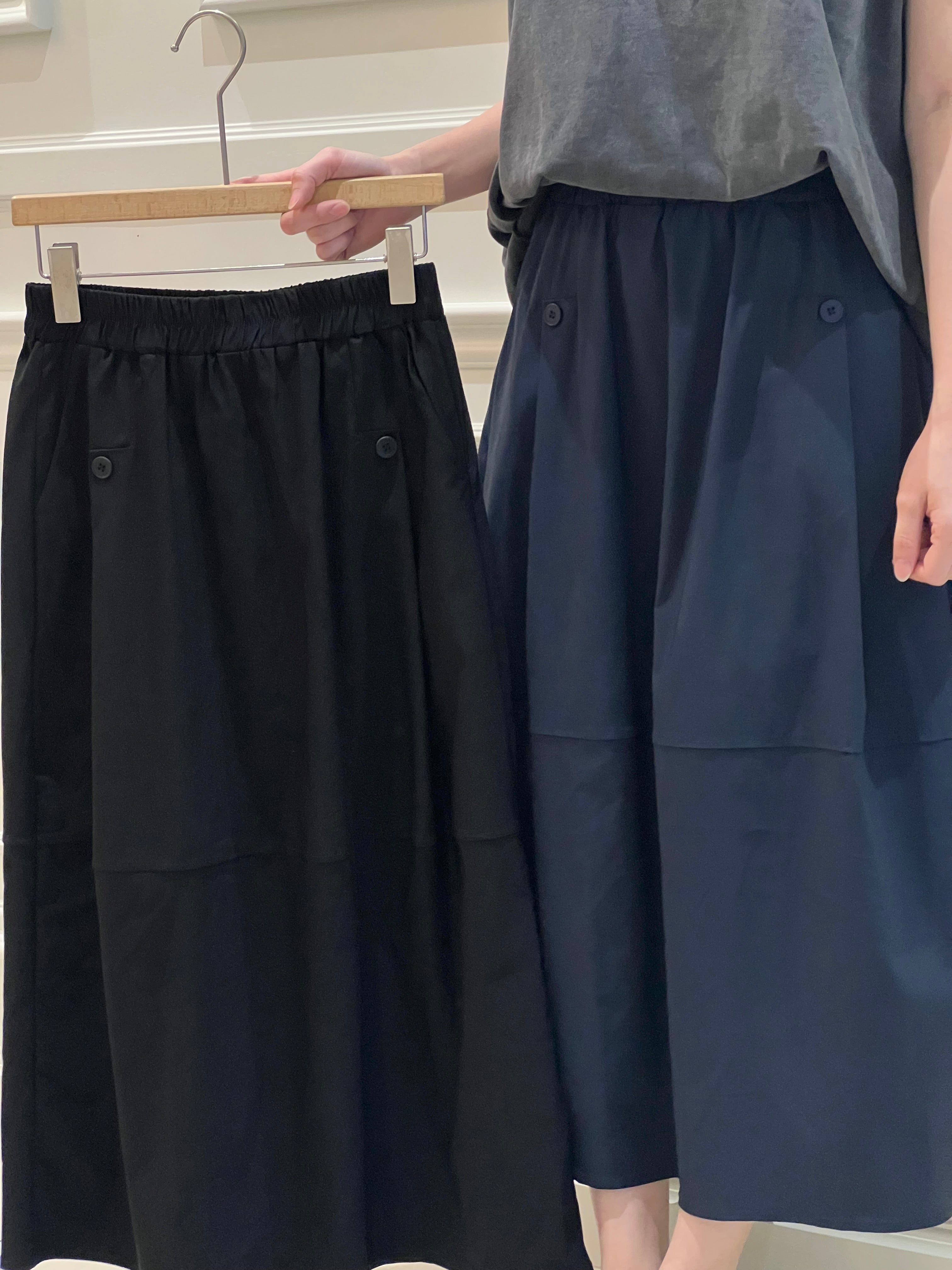 PCS00043