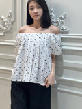 PCS00046