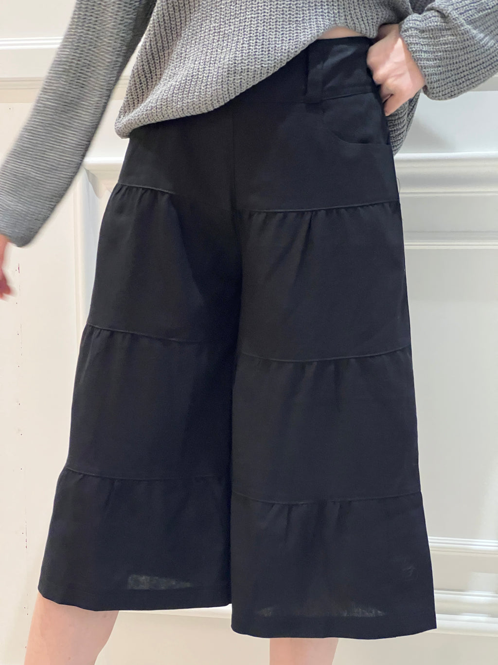 PCS00045