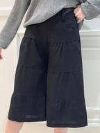 PCS00045