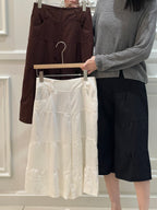 PCS00045