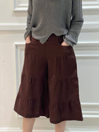 PCS00045