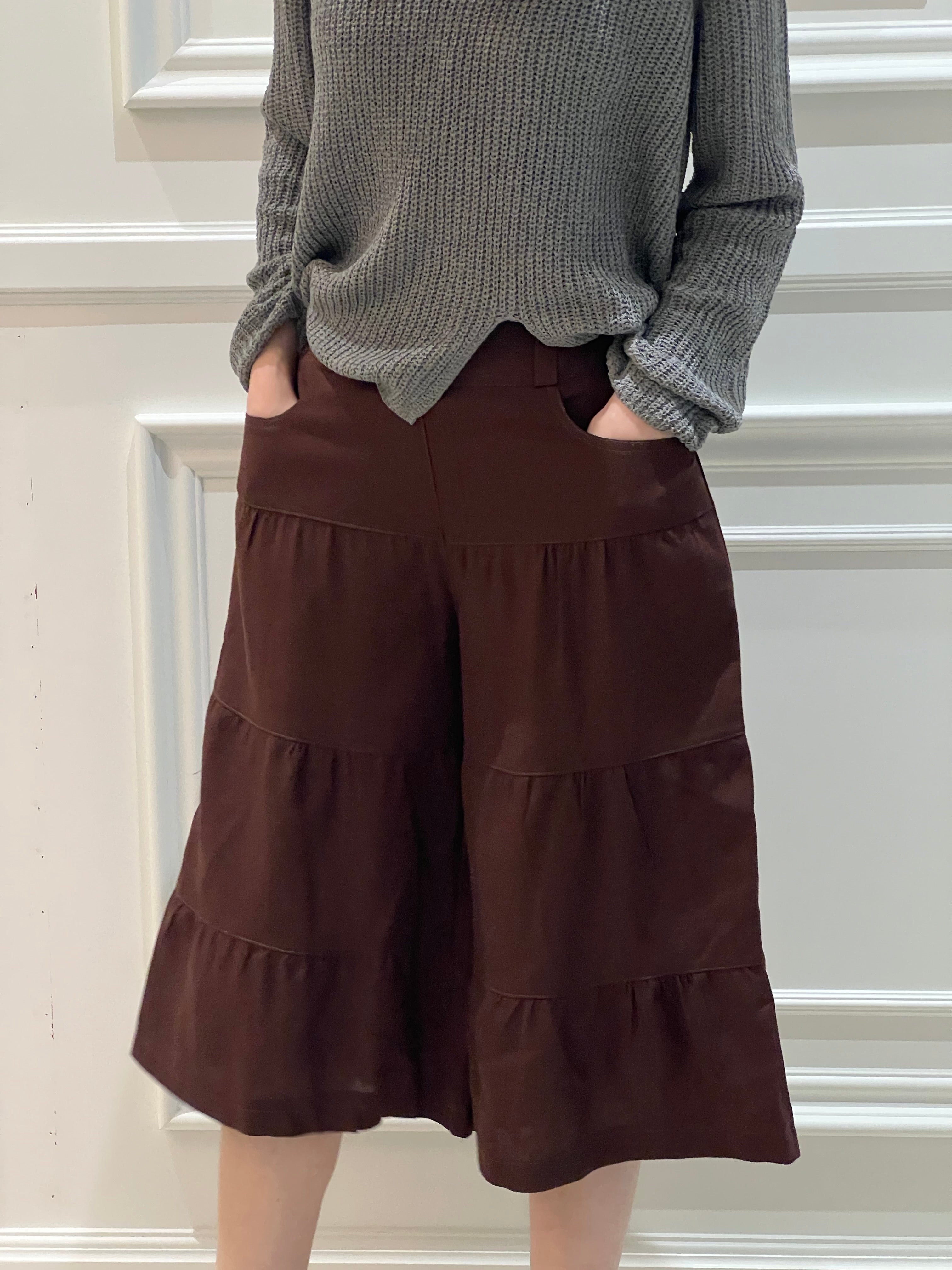 PCS00045