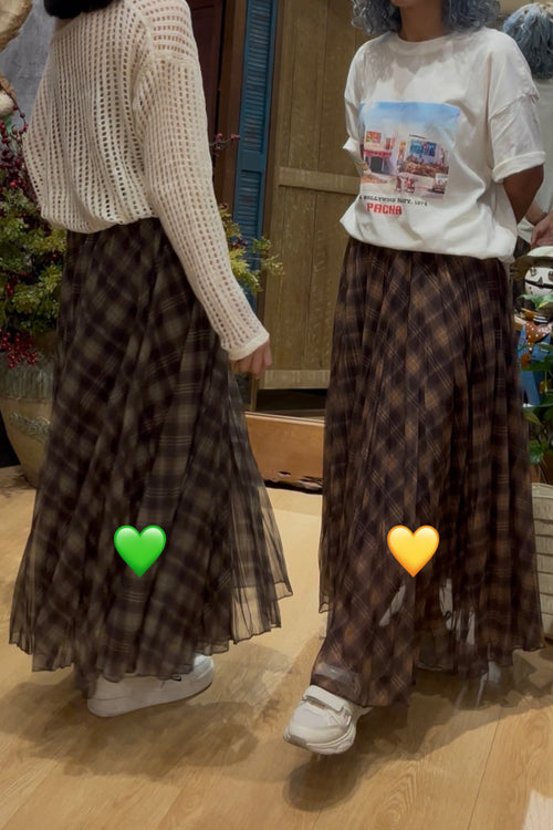 PCS00016