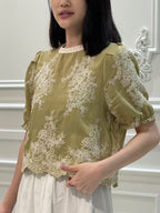 PCS00066