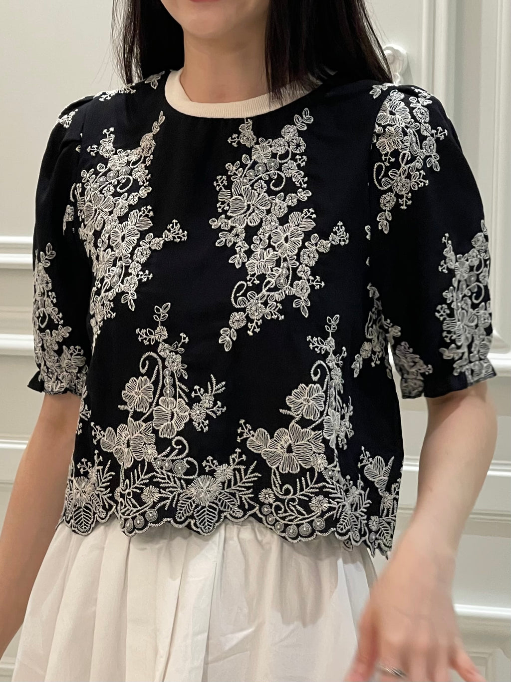 PCS00066