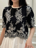 PCS00066