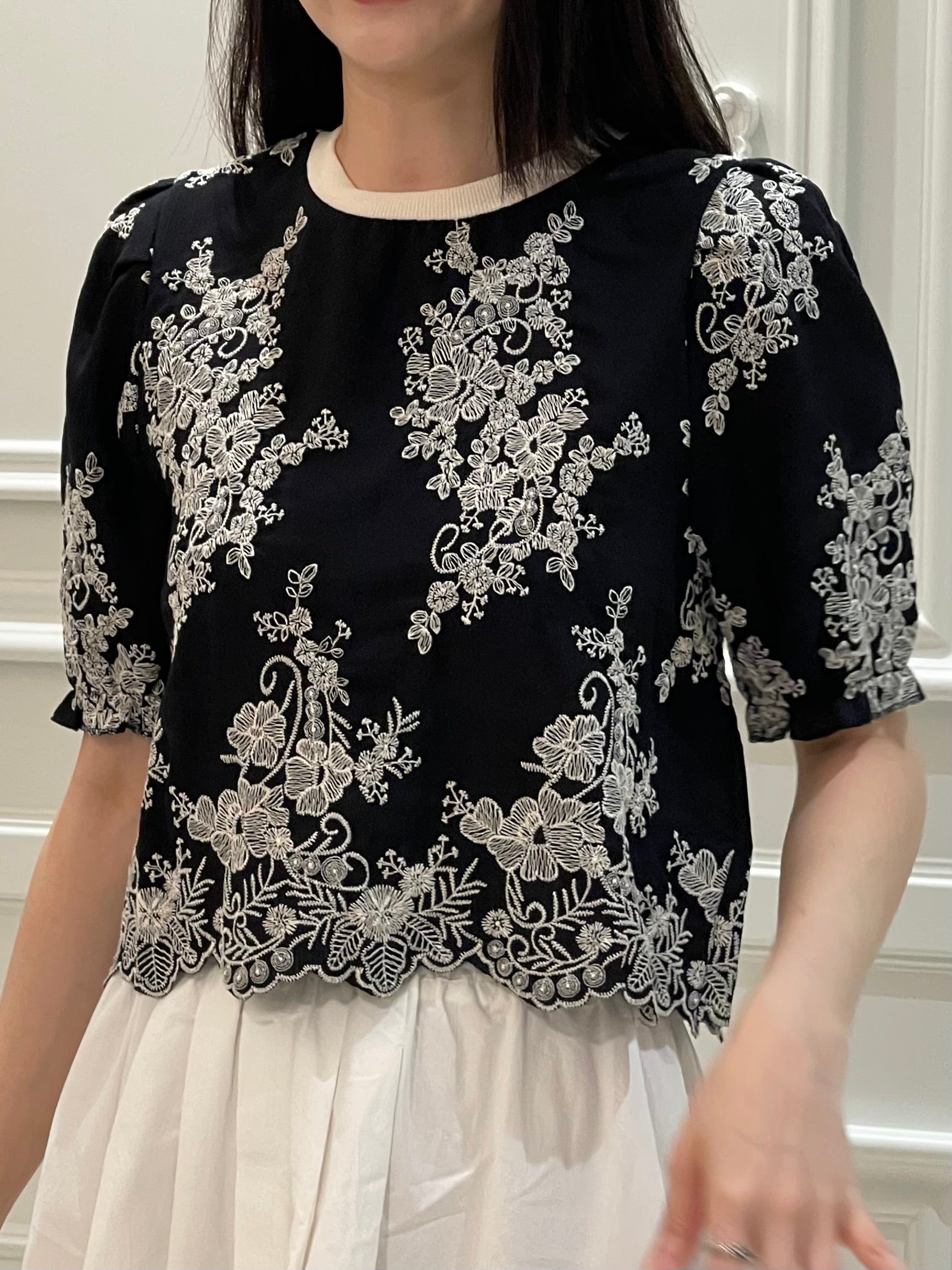 PCS00066