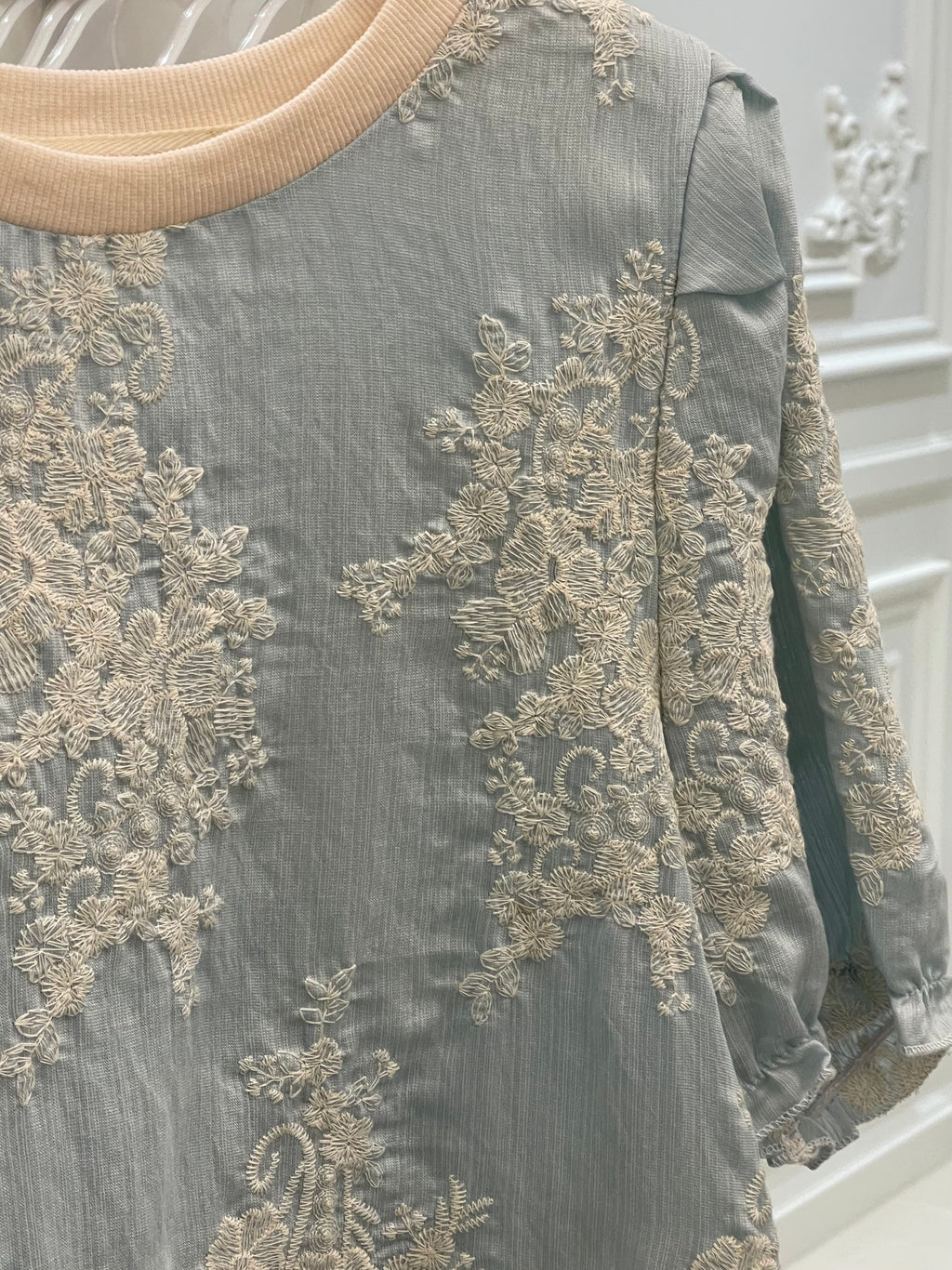 PCS00066