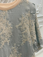 PCS00066