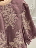 PCS00066