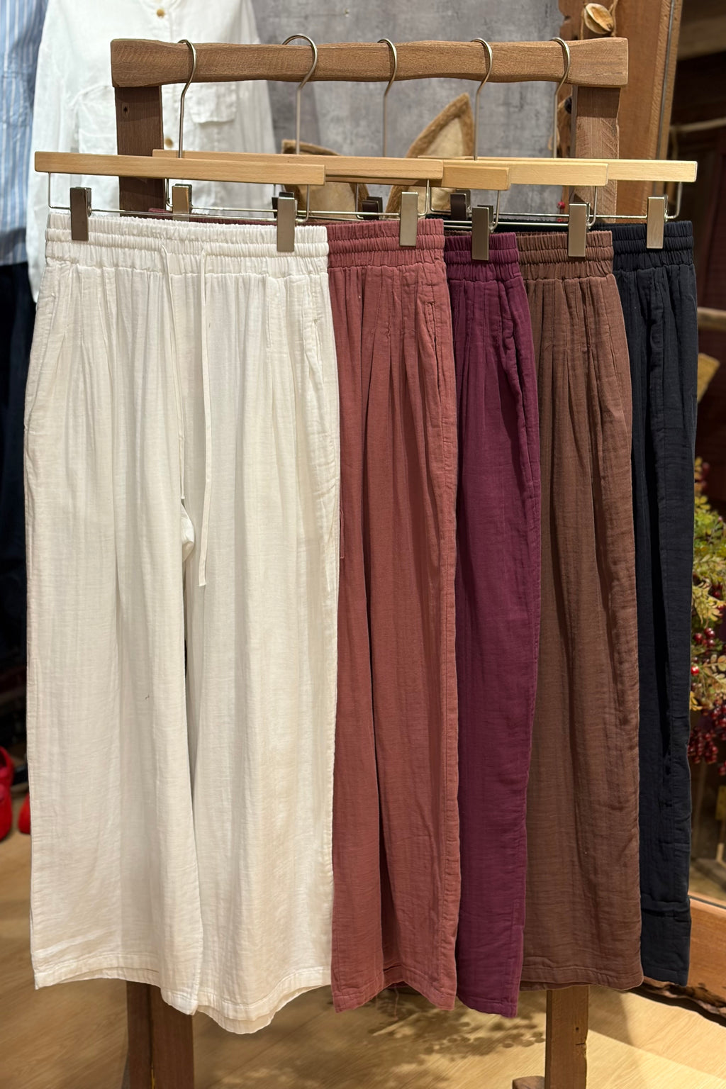 PCS00010