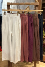 PCS00010