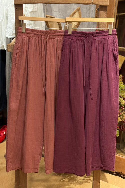 PCS00010
