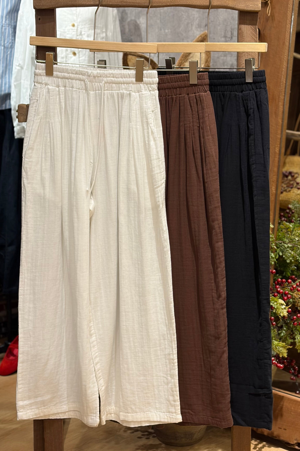 PCS00010