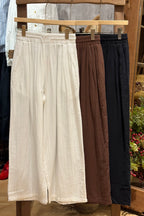PCS00010