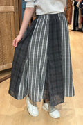 PCS00015