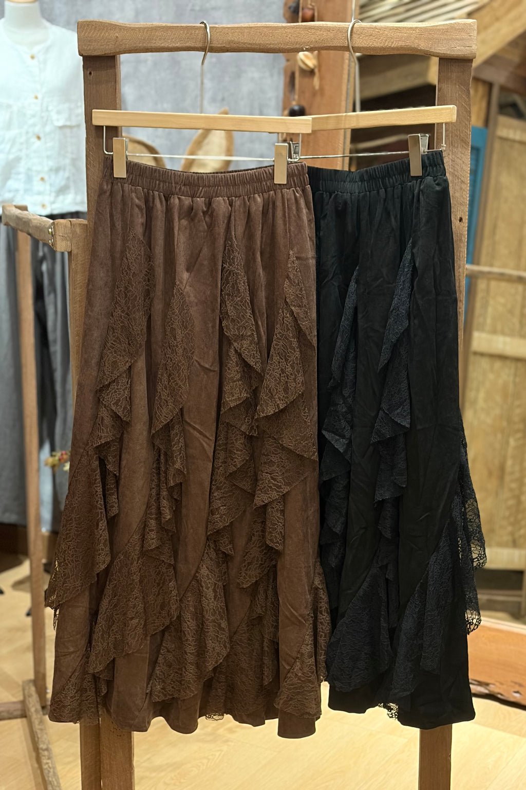 PCS00017
