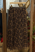 PCS00016