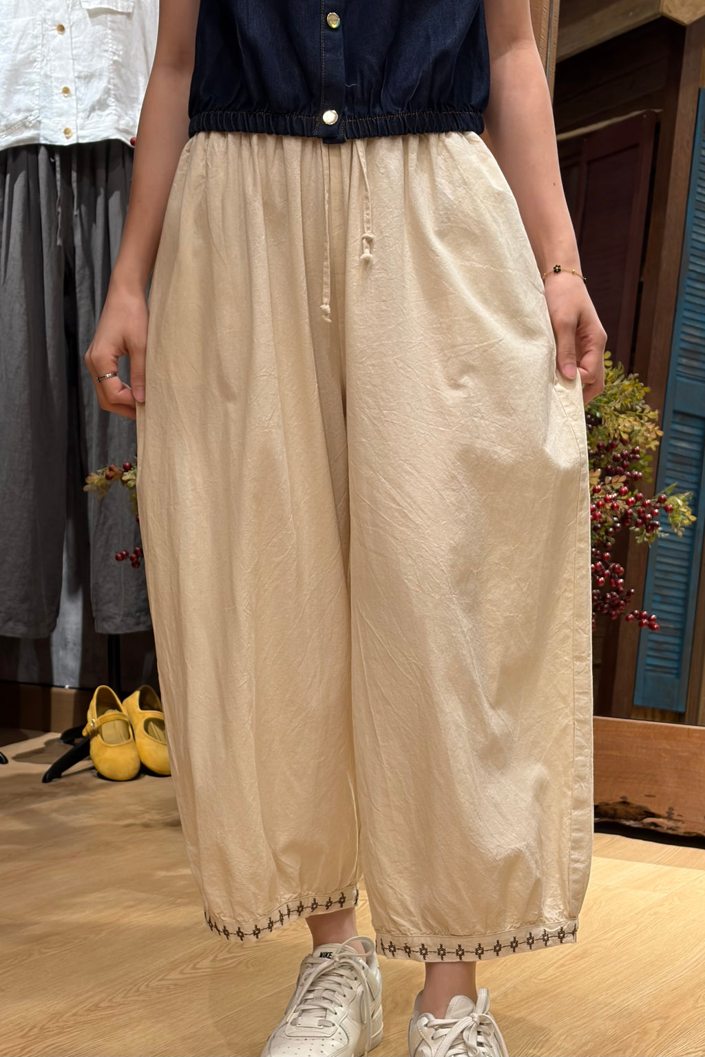 PCS00019