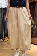 PCS00019