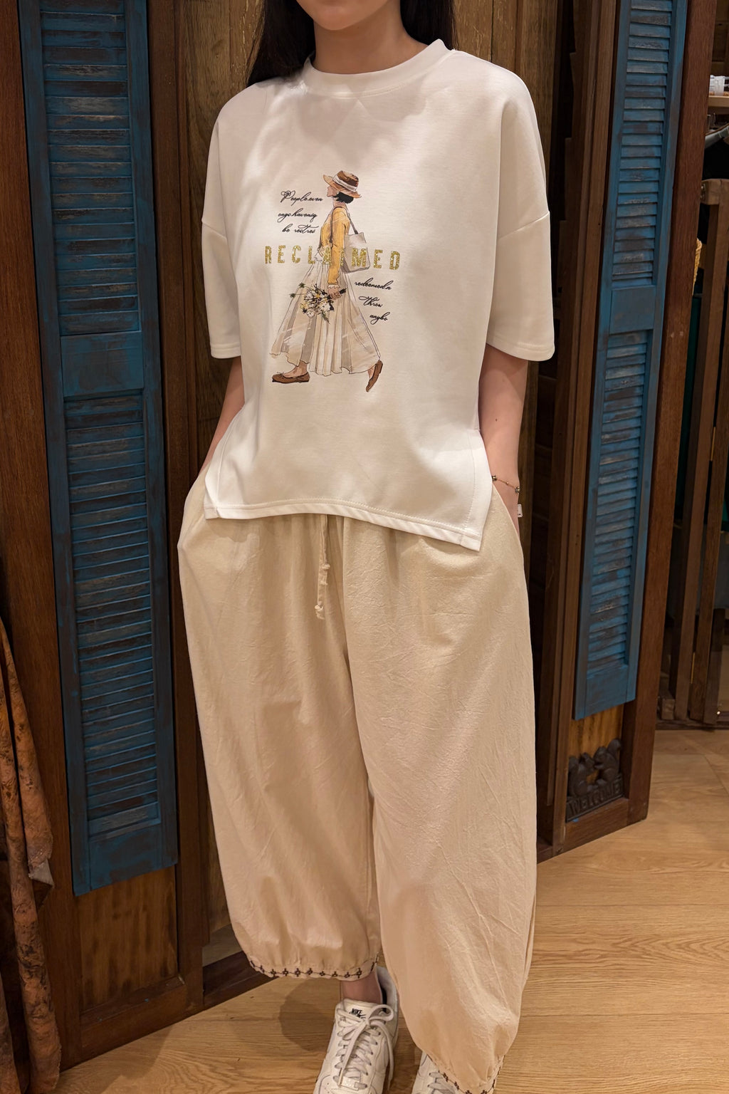 PCS00020