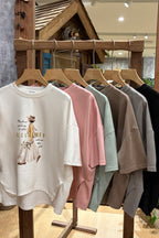 PCS00020