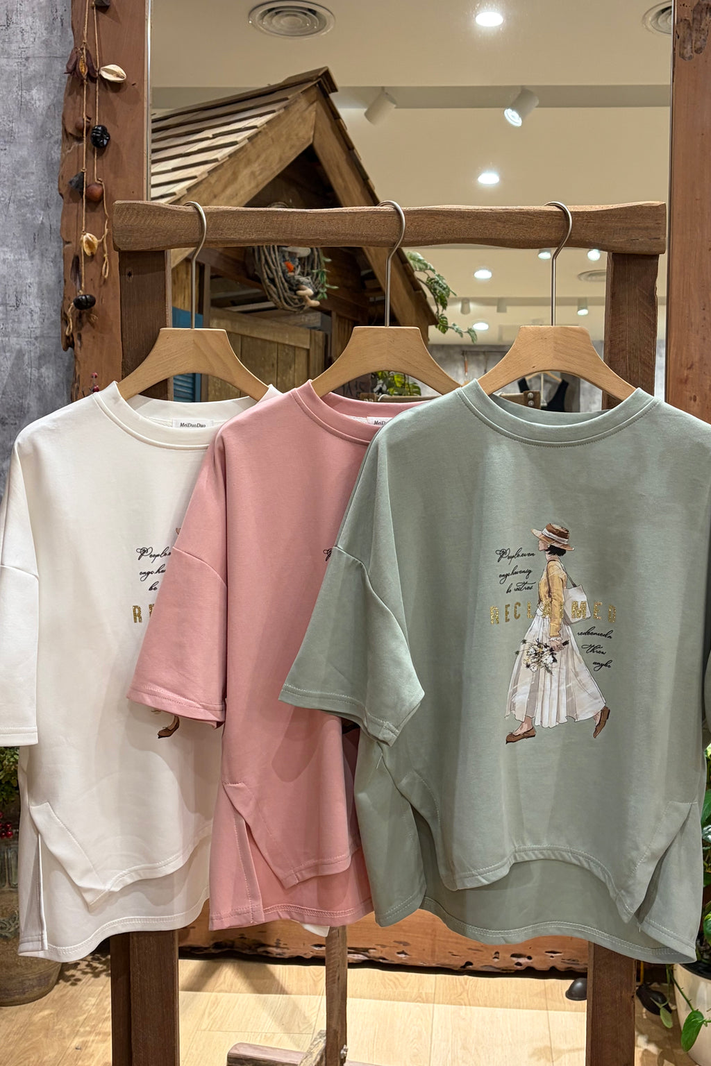 PCS00020