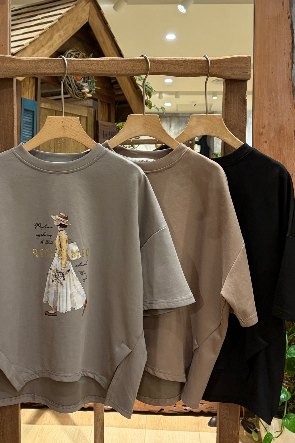 PCS00020