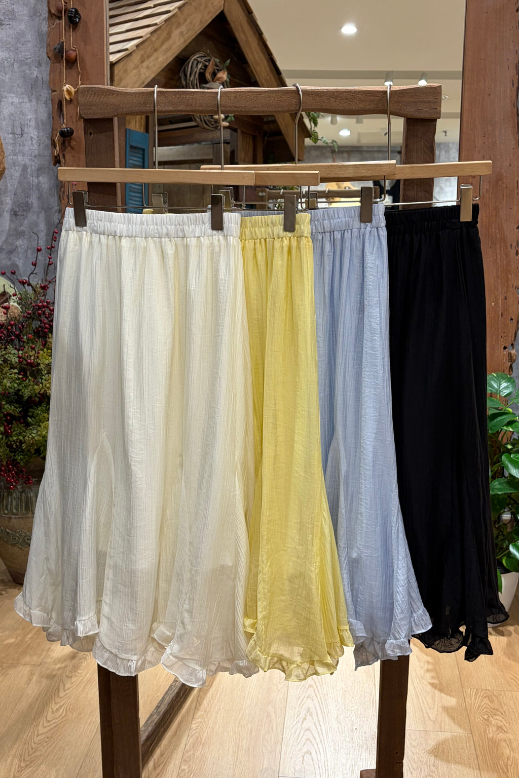 PCS00018