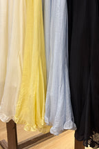 PCS00018