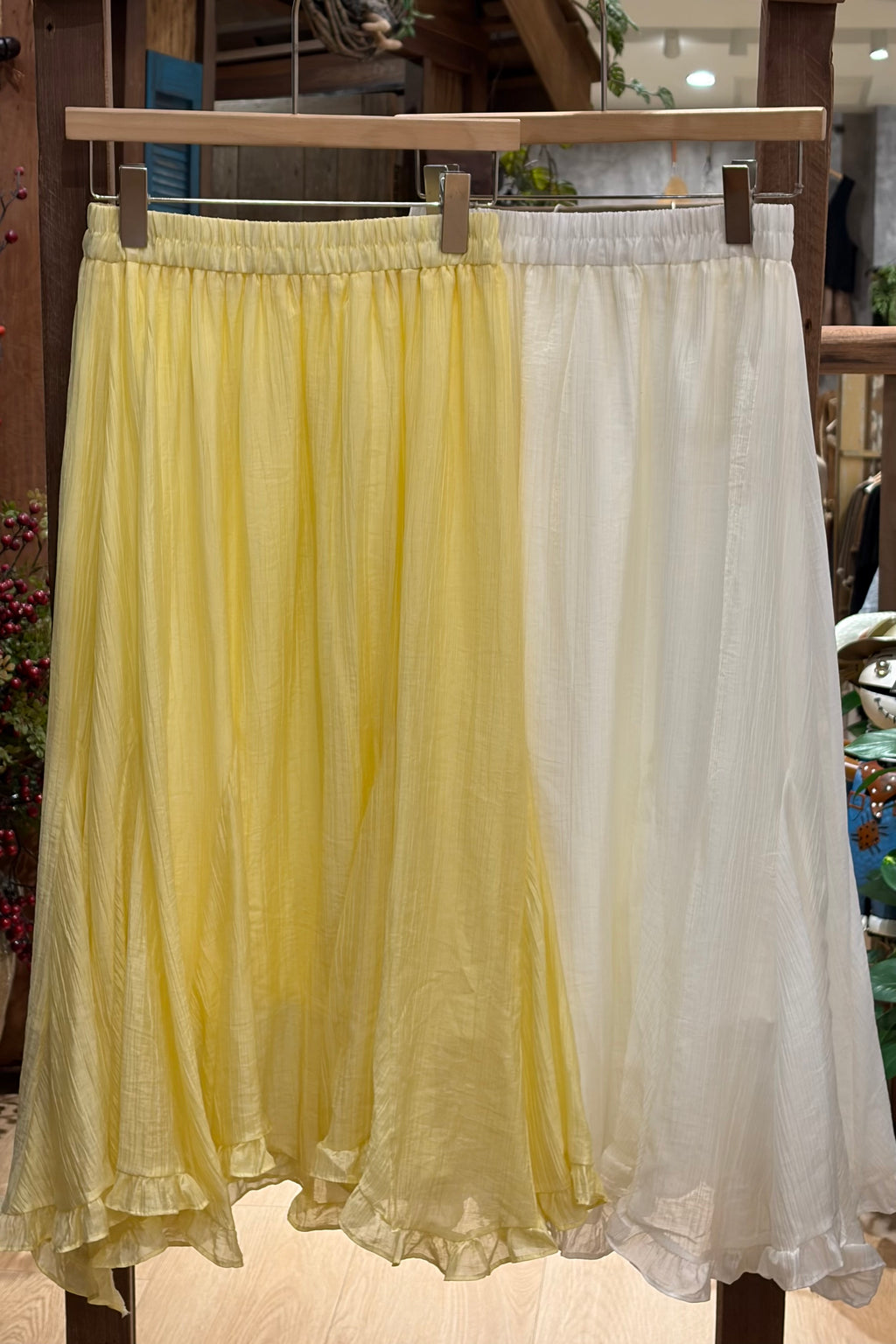 PCS00018