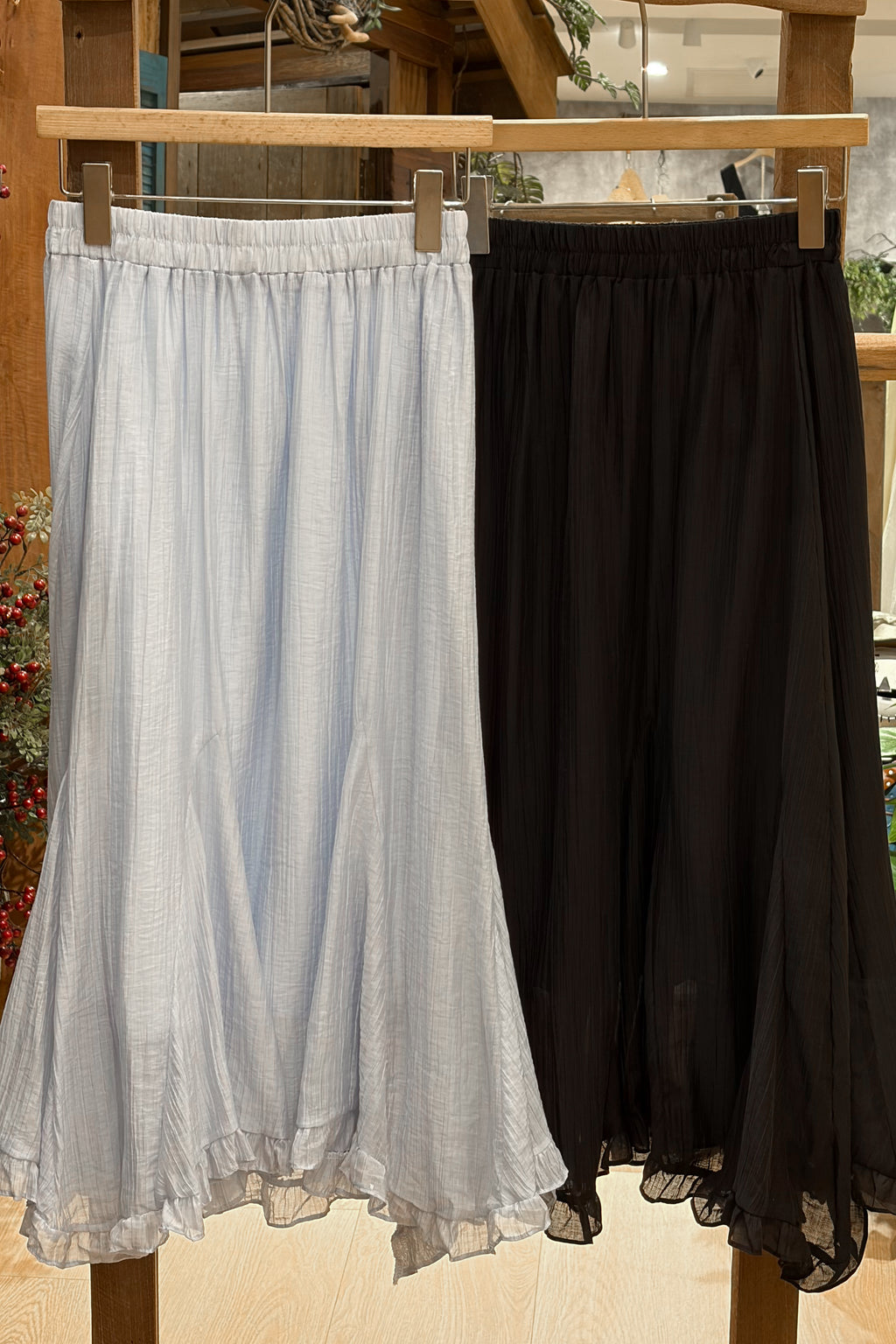 PCS00018