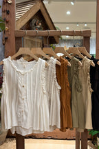 PCS00023