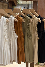 PCS00023