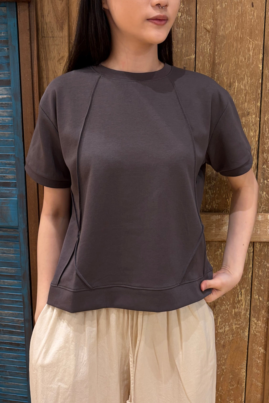 PCS00021