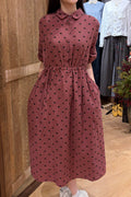 PCS00022